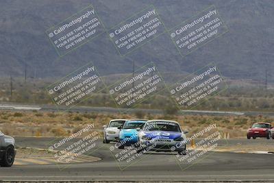 media/Feb-18-2023-Nasa (Sat) [[a425b651cb]]/Race Group B/Race Set 1/